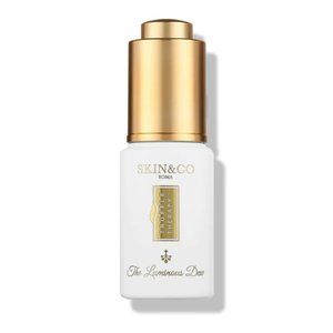 Skin & Co Truffle Therapy Firming Eye Concentrated Serum